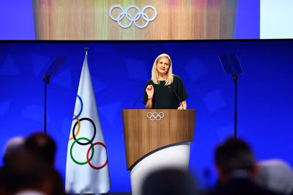 اصلاحات جدید IOC؛ راه بازگشت کامل روسیه به ورزش جهان هموار میشود؟