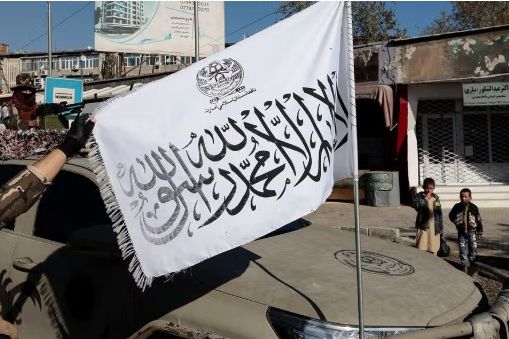 هفتم و هشتم ثور؛ طالبان میگوید به هدف خود برای «نفاذ نظام شرعی» در افغانستان رسیده است