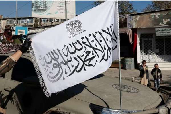هفتم و هشتم ثور؛ طالبان میگوید به هدف خود برای «نفاذ نظام شرعی» در افغانستان رسیده است