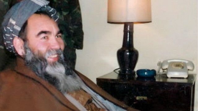 احمد مسعود در سالگرد مزاری: برای مبارزه با استبداد طالبان متحد شوید