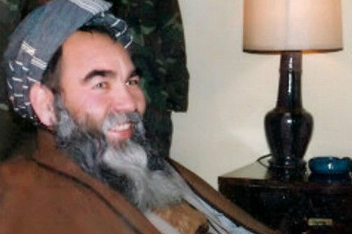 احمد مسعود در سالگرد مزاری: برای مبارزه با استبداد طالبان متحد شوید