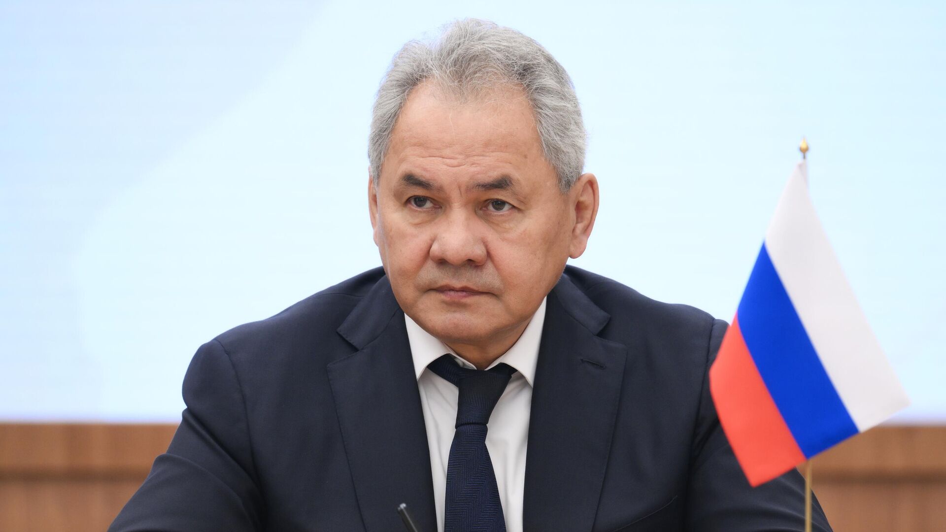 هشدار مقام ارشد روس: تهدید نفوذ تروریست‌ها از افغانستان به منطقه پابرجاست