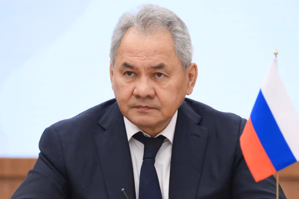 هشدار مقام ارشد روس: تهدید نفوذ تروریستها از افغانستان به منطقه پابرجاست