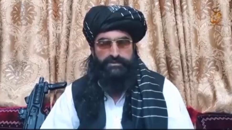 یک شاخه تحریک طالبان پاکستان رهبر این گروه را به همکاری با آی‌اس‌آی متهم کرد