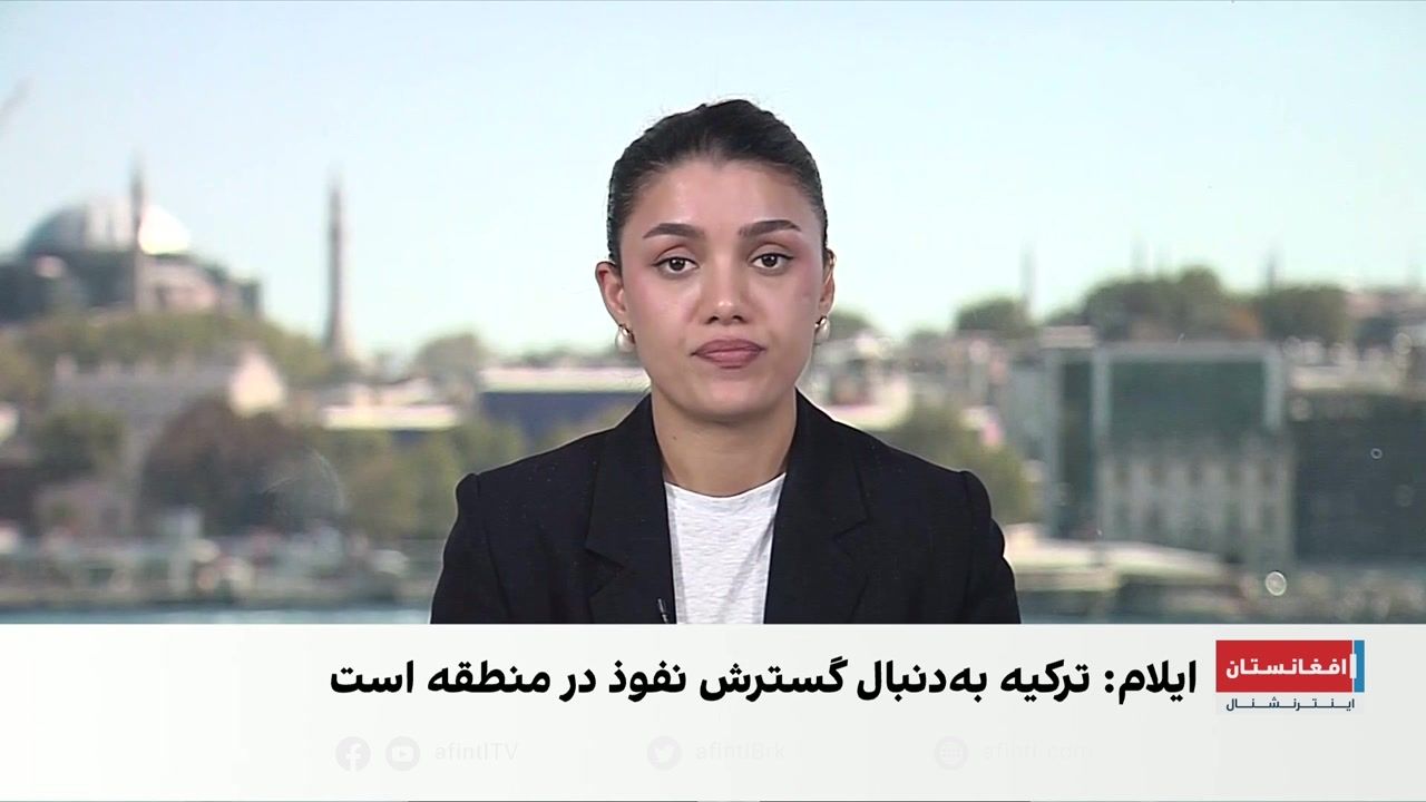 نگرانی‌ها از تنش تازه در خاورمیانه