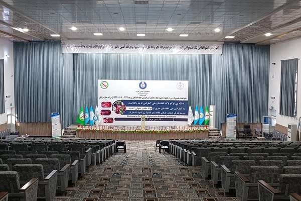د طالبانو د هلمند پوهنتون رییس: له نشهیي توکو پاک افغانستان کومه سیاسي برنامه نه ده