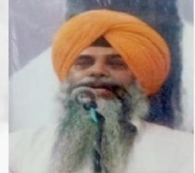 رسانه‌های هندی: رهبر گروه جدایی‌طلب سیک‌های هند در لاهور پاکستان کشته شد