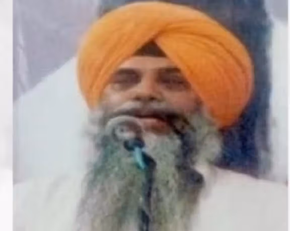 رسانههای هندی: رهبر گروه جداییطلب سیکهای هند در لاهور پاکستان کشته شد