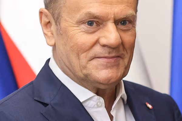 نخست وزیر پولند: سربازان کشته شده ما در افغانستان را به ترامپ یادآوری کنید