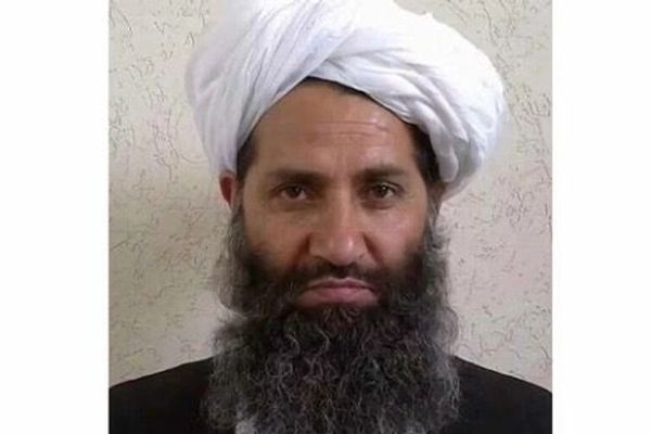 د ملا هبت الله په حکم د طالبانو د امنیتي او تصفیوي کمېسیون مشري والیانو پرغاړه واخېسته