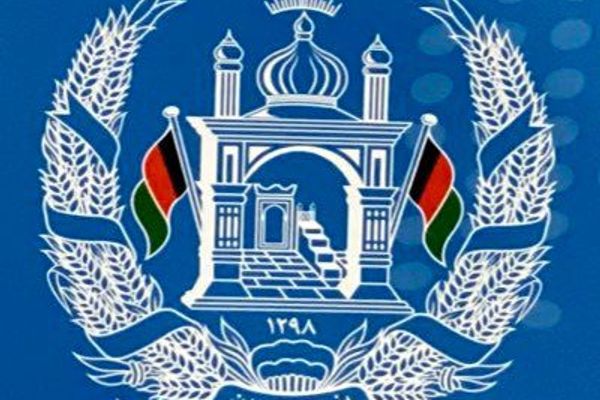 د قونسلګریو د همغږۍ شورا: ټول دې د طالبانو په غندلو کې سره متحد شي