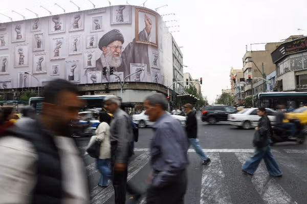 سازمان ملل برخلاف پیشبینی قبلی رشد اقتصاد جهانی را به ۲.۵ درصد کاهش داد