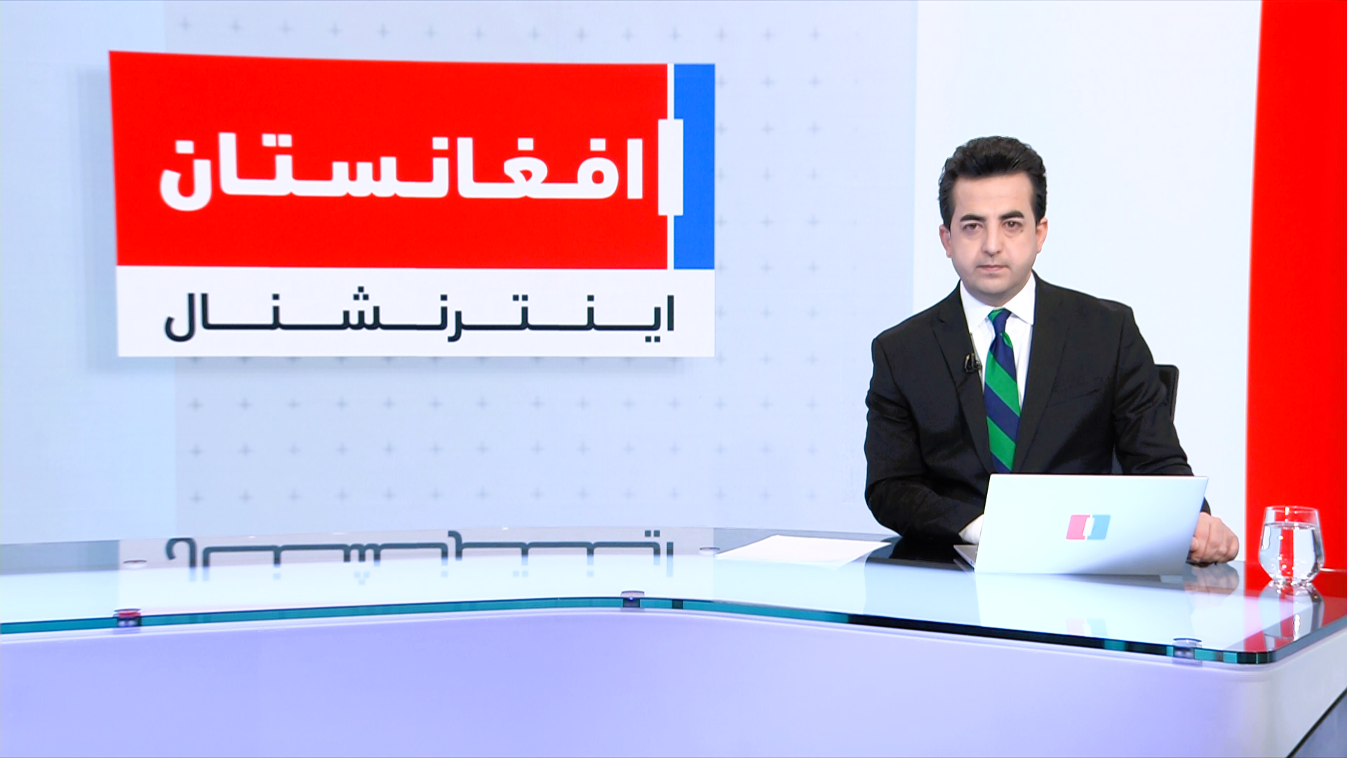 خبرهای ۸ صبح، شنبه ۴ دلو ۱۴۰۴