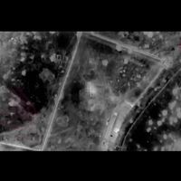 منابع طالبان میگویند برای نخستینبار در حمله به پاکستان از پهپاد استفاده کردهاند