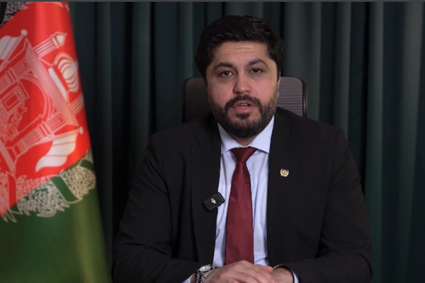 استعفای جمعی سرپرست و کارمندان قنسولگری افغانستان در بن