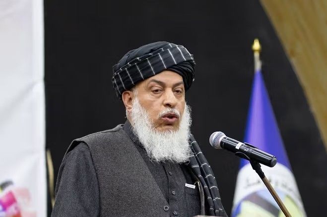 شورای امنیت نام رهبران "میانه‌رو" طالبان را از فهرست تحریم‌ها حذف کرد 