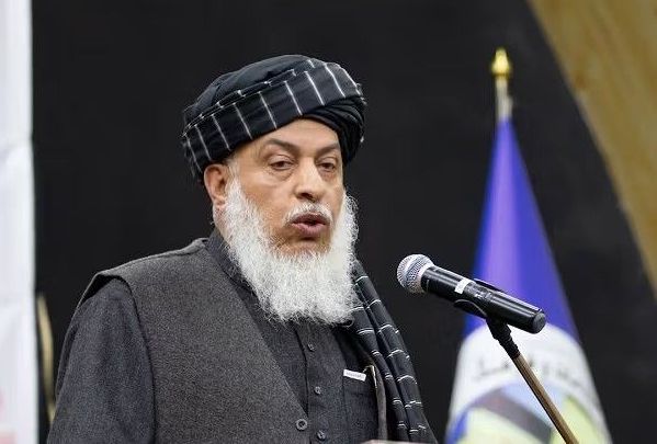 شورای امنیت نام رهبران "میانه‌رو" طالبان را از فهرست تحریم‌ها حذف کرد 