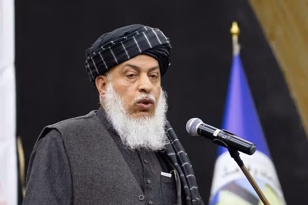 شورای امنیت نام رهبران "میانهرو" طالبان را از فهرست تحریمها حذف کرد