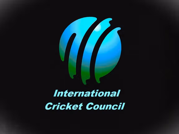 آیسیسی درخواست بنگلادیش برای انتقال بازیهای جام جهانی کریکت از هند را رد کرد