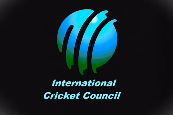 آیسیسی درخواست بنگلادیش برای انتقال بازیهای جام جهانی کریکت از هند را رد کرد