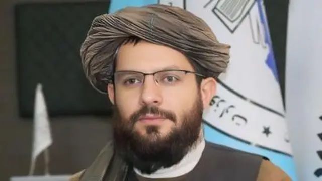 د طالبانو د امر بالمعروف ویاند: ځینې موسسې زموږ غوښتنو ته غاړه نه ږدي
