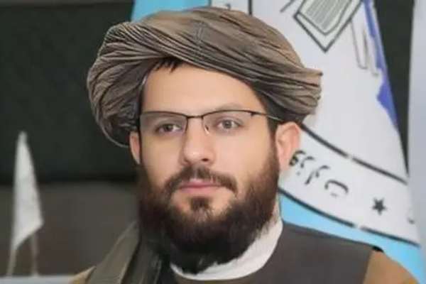 د طالبانو د امر بالمعروف ویاند: ځینې موسسې زموږ غوښتنو ته غاړه نه ږدي