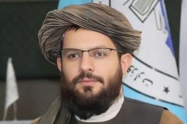 د طالبانو د امر بالمعروف ویاند: ځینې موسسې زموږ غوښتنو ته غاړه نه ږدي