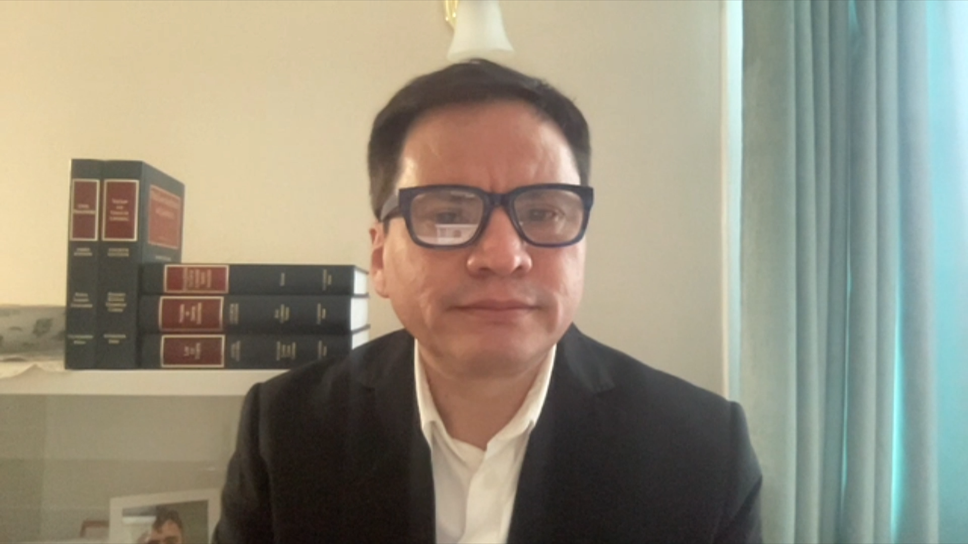 شکنجه؛ ابزار سرکوب طالبان