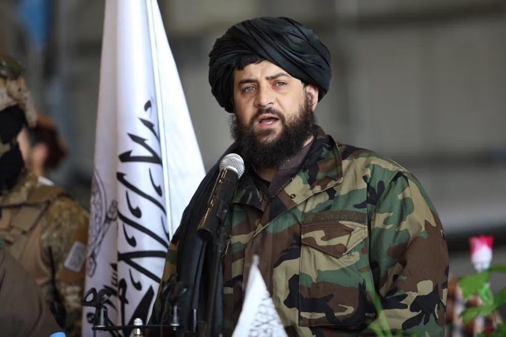 وزارة دفاع طالبان: الغارات الباكستانية على كابل وبكتيكا غير مسبوقة في تاريخ البلدين