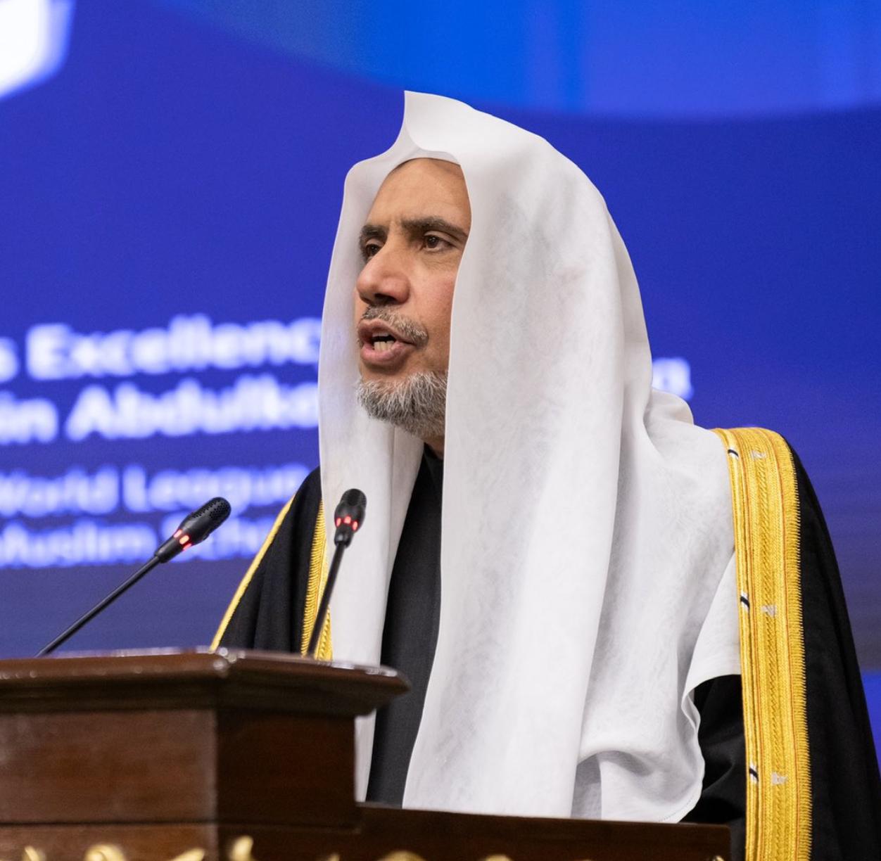 د اسلامي هېوادونو د همغږۍ سازمان: په اسلام کې د نجونو پر زده‌کړو بندیز نه شته