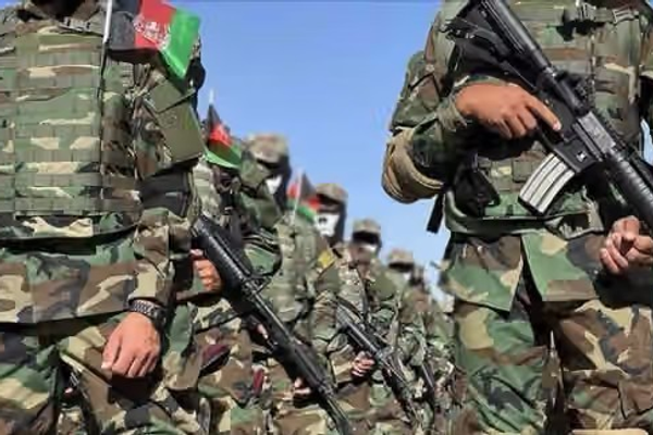 پنځه کاله وروسته؛ د طالبانو ترسیوري لاندې د پخوانيو افغان سرتېرو وضعیت