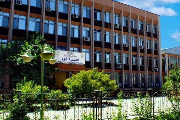 طالبان پنج نفر بهشمول یک زن را در کابل، بدخشان و دایکندی شلاق زد