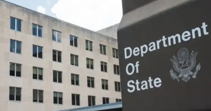 امریکا په اسلام‌اباد کې پر جومات د ځانمرګي برید غندنه وکړه