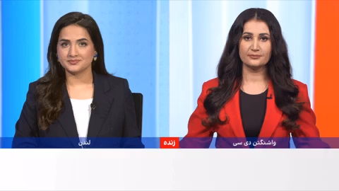 خبرهای ۹ شب، جمعه ۲۳ عقرب ۱۴۰۴