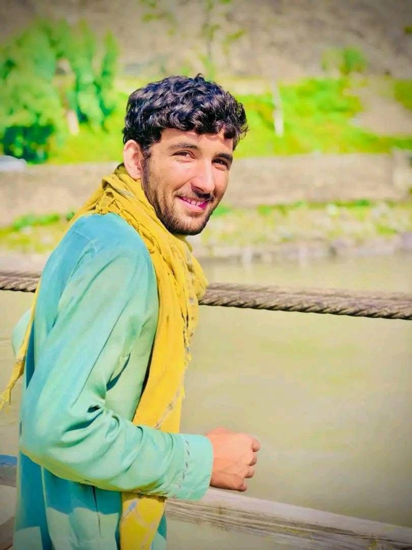 په کونړ پوهنتون کې د دوو محصلینو په فزيکي شخړه کې یو کس وژل شوی