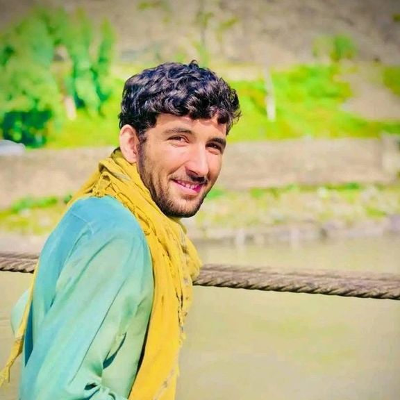 په کونړ پوهنتون کې د دوو محصلینو په فزيکي شخړه کې یو کس وژل شوی