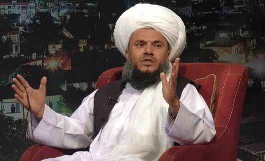 طالبانو د ملا تره خېل څلور وروڼه هم ونیول