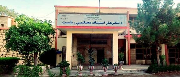 طالبانو په ننګرهار کې یوه ښځه او نارینه په دُرو وهلي دي