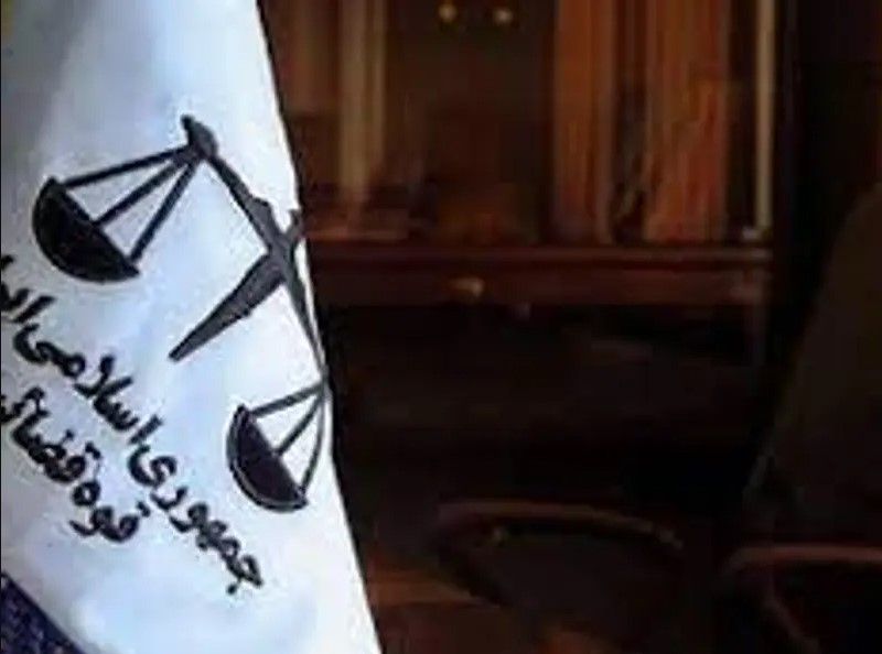 سازمان حقوق بشر ایران: جمهوری اسلامی در یک ماه ۱۱ افغان را اعدام کرده است