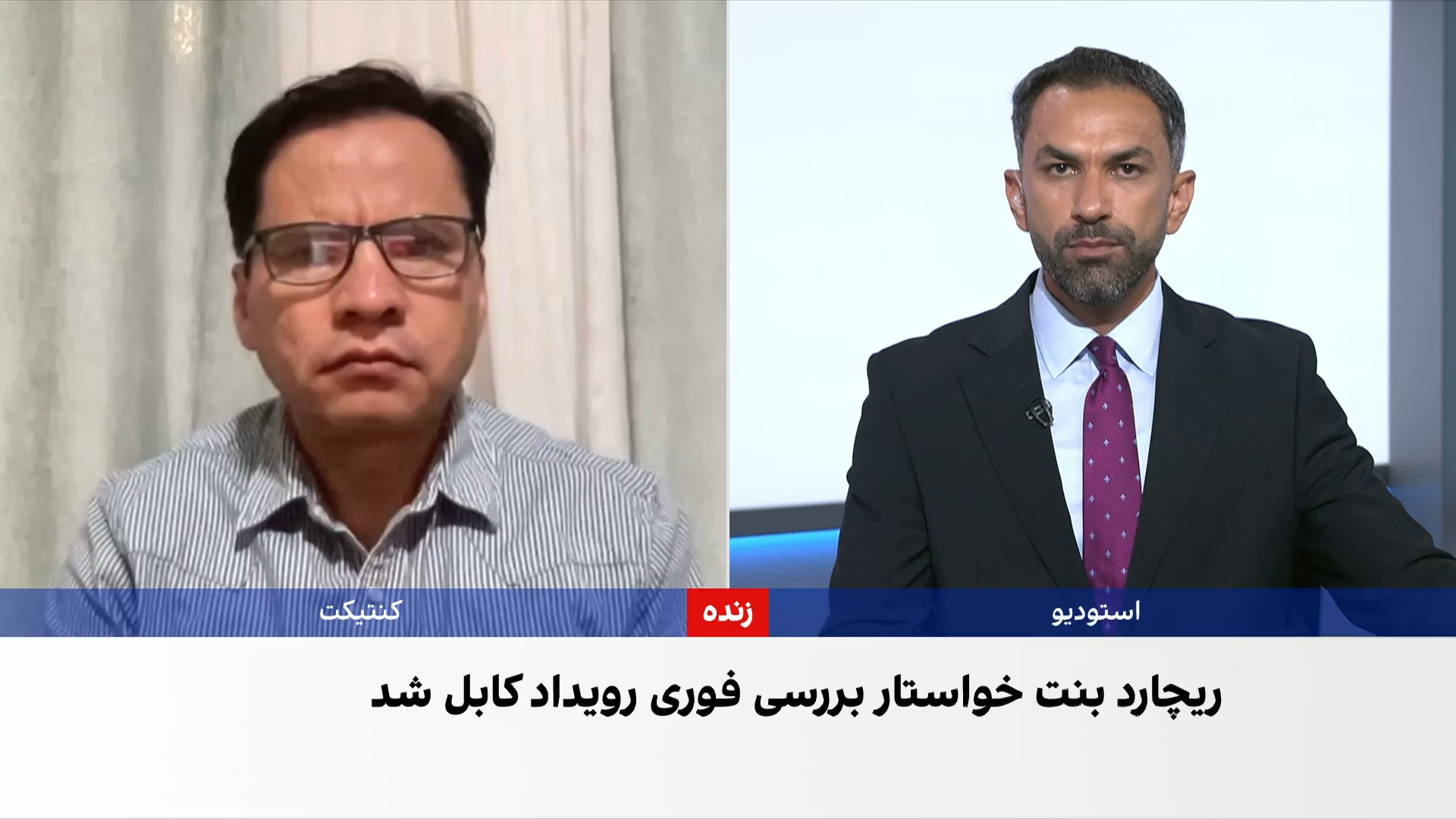 محمودی: کشتن متهمان بدون محاکمه، قتل فراقضایی است