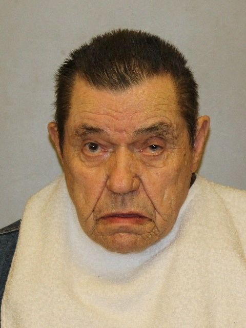 مرد‌ امریکایی که با شلیک گلوله به نوجوان سیاه‌پوست خشم مردم را برانگیخت، تفهیم اتهام شد