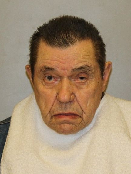 مرد امریکایی که با شلیک گلوله به نوجوان سیاهپوست خشم مردم را برانگیخت، تفهیم اتهام شد