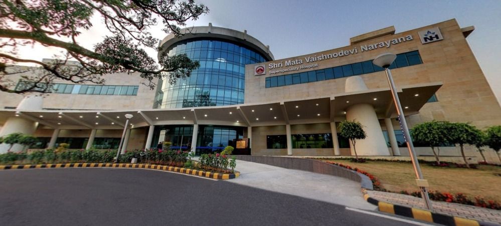 هند یک دانشگاه کشمیر را تعطیل کرد که دانشجویان مسلمان بیشتر جذب کرده بود