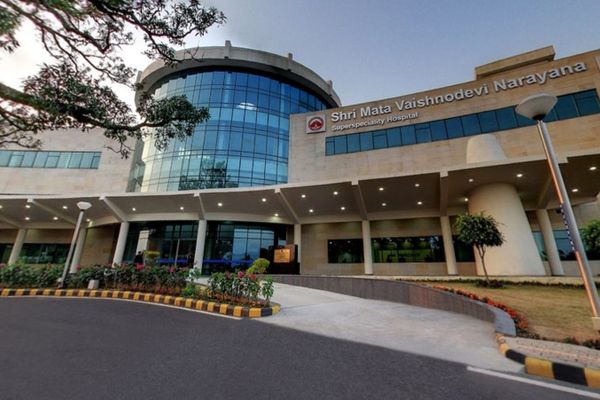 هند یک دانشگاه کشمیر را تعطیل کرد که دانشجویان مسلمان بیشتر جذب کرده بود