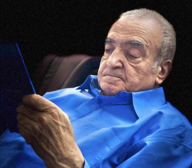 عبدالکریم تمنا، شاعر افغان در ایران درگذشت