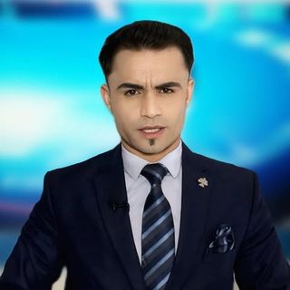 ظاهر څراغ