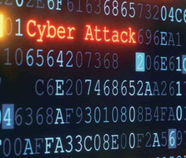 افزایش همکاری سازمان‌های جاسوسی امریکا با شرکت‌های خصوصی برای مقابله با تهدیدات سایبری