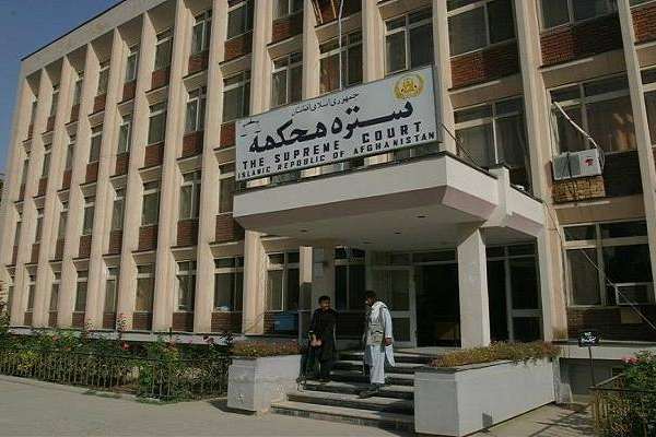 طالبانو په څلورو ولایتونو کې ۱۱ ښځو او نارینه وو ته سزاوې ور کړې