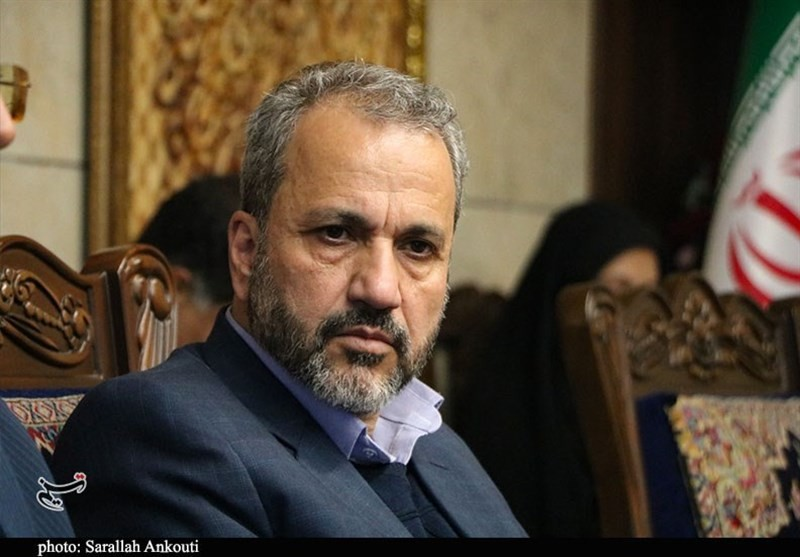 ایرانی چارواکی: دا مهال په هېواد کې تر ۴۰۰زره ډېر افغان زده‌کوونکي په زده‌کړو بوخت دي