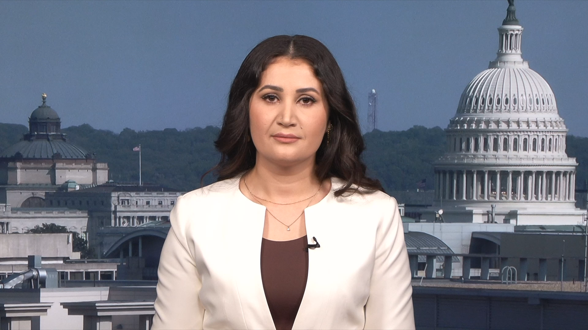 طرح امریکا برای حمایت از نوزادان 